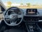 2026 Nissan Rogue Rock Creek PREMIUM PACKAGE