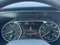 2026 Nissan Rogue Rock Creek PREMIUM PACKAGE