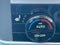 2026 Nissan Rogue Rock Creek PREMIUM PACKAGE