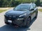 2026 Nissan Rogue Rock Creek PREMIUM PACKAGE