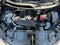 2026 Nissan Rogue Rock Creek PREMIUM PACKAGE