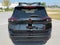 2026 Nissan Rogue Rock Creek PREMIUM PACKAGE