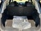 2026 Nissan Rogue Rock Creek PREMIUM PACKAGE