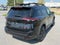 2026 Nissan Rogue Rock Creek PREMIUM PACKAGE