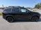2026 Nissan Rogue Rock Creek PREMIUM PACKAGE
