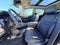 2023 Nissan Rogue SV PREMIUM PACKAGE