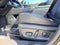 2023 Nissan Rogue SV PREMIUM PACKAGE