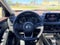 2023 Nissan Rogue SV PREMIUM PACKAGE