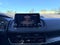 2023 Nissan Rogue SV PREMIUM PACKAGE