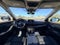 2023 Nissan Rogue SV PREMIUM PACKAGE
