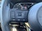 2023 Nissan Rogue SV PREMIUM PACKAGE