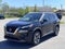 2023 Nissan Rogue SV PREMIUM PACKAGE