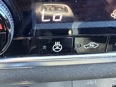 2023 Nissan Rogue SV PREMIUM PACKAGE