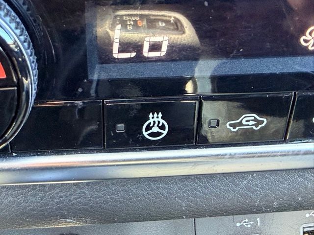 2023 Nissan Rogue SV PREMIUM PACKAGE