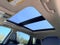 2023 Nissan Rogue SV PREMIUM PACKAGE