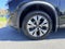 2023 Nissan Rogue SV PREMIUM PACKAGE