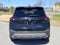 2023 Nissan Rogue SV PREMIUM PACKAGE
