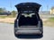2023 Nissan Rogue SV PREMIUM PACKAGE