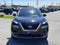 2023 Nissan Rogue SV PREMIUM PACKAGE