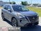 2024 Nissan Rogue SV PREMIUM PACKAGE