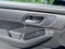 2024 Nissan Rogue SV PREMIUM PACKAGE