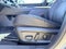 2024 Nissan Rogue SV PREMIUM PACKAGE