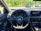 2024 Nissan Rogue SV PREMIUM PACKAGE