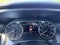 2024 Nissan Rogue SV PREMIUM PACKAGE
