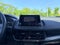 2024 Nissan Rogue SV PREMIUM PACKAGE