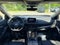 2024 Nissan Rogue SV PREMIUM PACKAGE