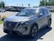 2024 Nissan Rogue SV PREMIUM PACKAGE