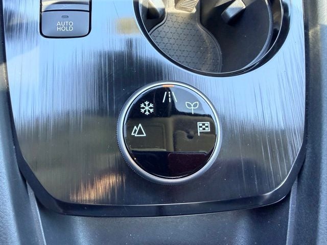 2024 Nissan Rogue SV PREMIUM PACKAGE
