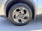 2024 Nissan Rogue SV PREMIUM PACKAGE