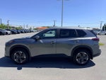 2024 Nissan Rogue SV PREMIUM PACKAGE