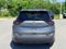 2024 Nissan Rogue SV PREMIUM PACKAGE