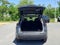 2024 Nissan Rogue SV PREMIUM PACKAGE