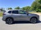 2024 Nissan Rogue SV PREMIUM PACKAGE