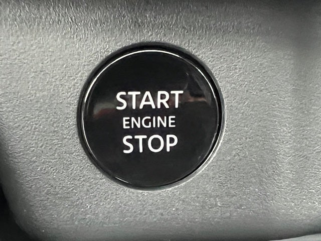 2026 Nissan Rogue SV PREMIUM, COLD WEATHER PACKAGE