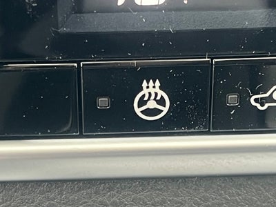 2026 Nissan Rogue SV PREMIUM, COLD WEATHER PACKAGE