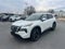 2026 Nissan Rogue SV PREMIUM, COLD WEATHER PACKAGE