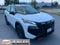 2026 Nissan Rogue Rock Creek PREMIUM PACKAGE