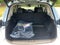 2026 Nissan Rogue Rock Creek PREMIUM PACKAGE