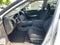 2026 Nissan Rogue Rock Creek PREMIUM PACKAGE