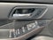 2026 Nissan Rogue Rock Creek PREMIUM PACKAGE