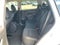 2026 Nissan Rogue Rock Creek PREMIUM PACKAGE