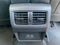 2026 Nissan Rogue Rock Creek PREMIUM PACKAGE