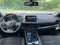 2026 Nissan Rogue Rock Creek PREMIUM PACKAGE