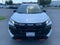 2026 Nissan Rogue Rock Creek PREMIUM PACKAGE