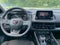 2026 Nissan Rogue Rock Creek PREMIUM PACKAGE