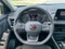 2026 Nissan Rogue Rock Creek PREMIUM PACKAGE